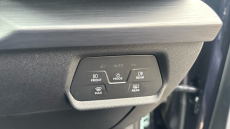 CUPRA Formentor 1.5 TSI 150 V1 5dr DSG Petrol Estate